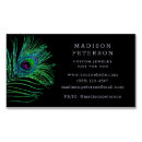 Zoek naar crafter visitekaartjes Elk persoon