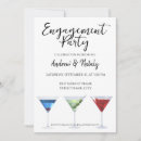 Zoek naar martini bar uitnodigingen Cocktail