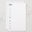 Zoek naar school briefpapier Schrijfbehoeften