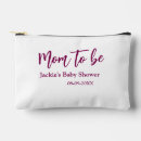 Zoek naar baby shower tassen Aanstaande moeder