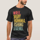 Zoek naar snoeken tshirts Grappig