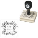 Zoek naar huwelijkspost accessoires Gast