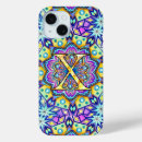 Zoek naar woord iphone hoesjes Plezier