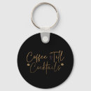 Zoek naar coffee sleutelhangers Koel