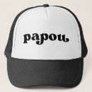 Zoek naar papou Grootvader