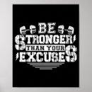 Zoek naar grappig motivatie posters Cool
