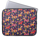 Zoek naar paarden laptop sleeves Scandinavië