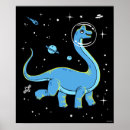 Zoek naar brachiosaurus posters Schattig