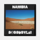 Zoek naar namibia magneten Sossusvlei