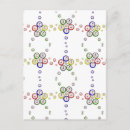 Zoek naar bingo kaarten briefkaarten Gokken