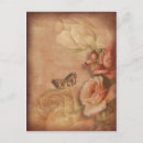 Zoek naar scrapbooking briefkaarten Voor haar