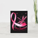 Zoek naar breast cancer kaarten Kankerbestrijder