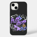 Zoek naar rapper iphone hoesjes Hiphop