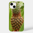 Zoek naar tropisch fruit iphone hoesjes Natuur