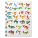 Zoek naar abc notitieboeken Schoolbenodigdheden