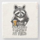 Zoek naar meme onderzetters Dier