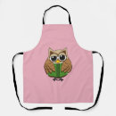 Zoek naar boeken schorten Bibliotheek