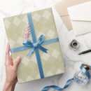 Zoek naar taupe cadeaupapier Elk persoon