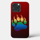 Zoek naar pauw samsung hoesjes Beer