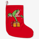 Zoek naar yoga kerstsokken Kerstmis