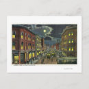 Zoek naar lisbon briefkaarten Uitzicht