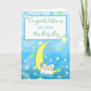 Zoek naar baby boy kaarten Nieuwe ouders