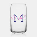 Zoek naar bachelorette mokken Elk persoon