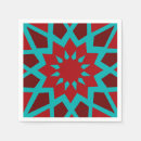 Zoek naar marokkaans servetten Mozaïek