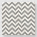 Zoek naar chevron onderzetters Chic