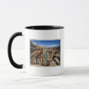Zoek naar grand canyon mokken Woestijn