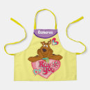 Zoek naar scooby schorten Schattig