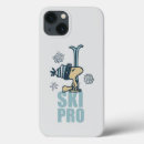 Zoek naar pelt iphone hoesjes Snoopy