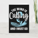 Zoek naar kitesurfing kaarten Surfen
