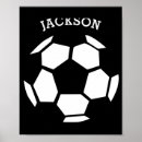 Zoek naar voetbal kinder posters Kinderen