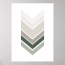 Zoek naar pijlen kunst Voor iedereen