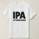 Zoek naar ipa kleding Geschenk