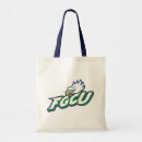 Zoek naar atletiek tassen Florida gulf coast eagles