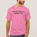 Zoek naar mod ska kleding Punk