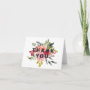 Zoek naar vintage botanisch kaarten Voor haar
