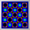 Zoek naar optische illusies kunst Afbeeldingen
