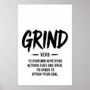 Zoek naar definitie posters Minimalistisch