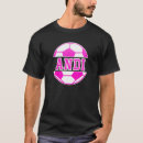 Zoek naar andi Naam