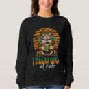 Zoek naar ironic kleding Grappig