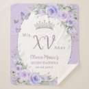 Zoek naar lavendel dekens Voor kinderen