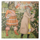 Zoek naar illustraties tegels Walter