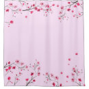 Zoek naar japans badkamer accessoires Roze