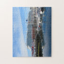 Zoek naar cruise puzzels Schip