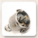 Zoek naar auto onderzetters Klassiek