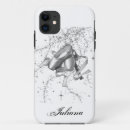 Zoek naar shoes iphone hoesjes Voor iedereen