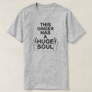 Zoek naar gingers kleding Voor hem